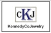 KennedyCoJewelry